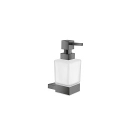 Dispenser μπάνιου Sanco Minimal 24222-M118 anthracite grained