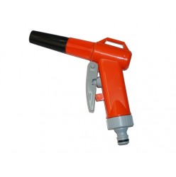 Πιστόλι εκτοξευτήρας για αυτόματο σύνδεσμο Siroflex